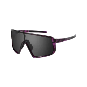 Memento Sunglass