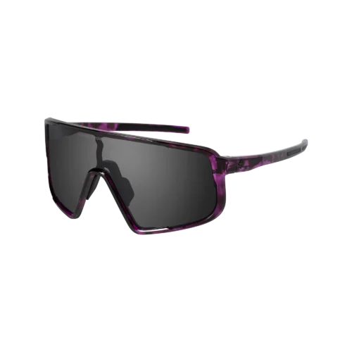 Memento Sunglass
