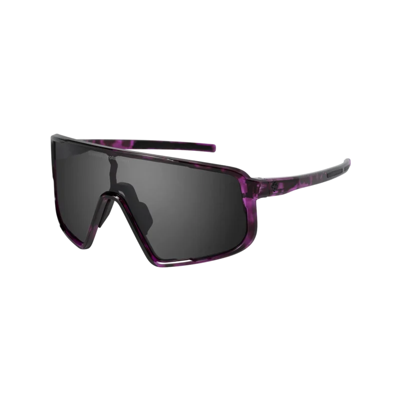 Memento Sunglass