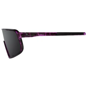 Memento Sunglass