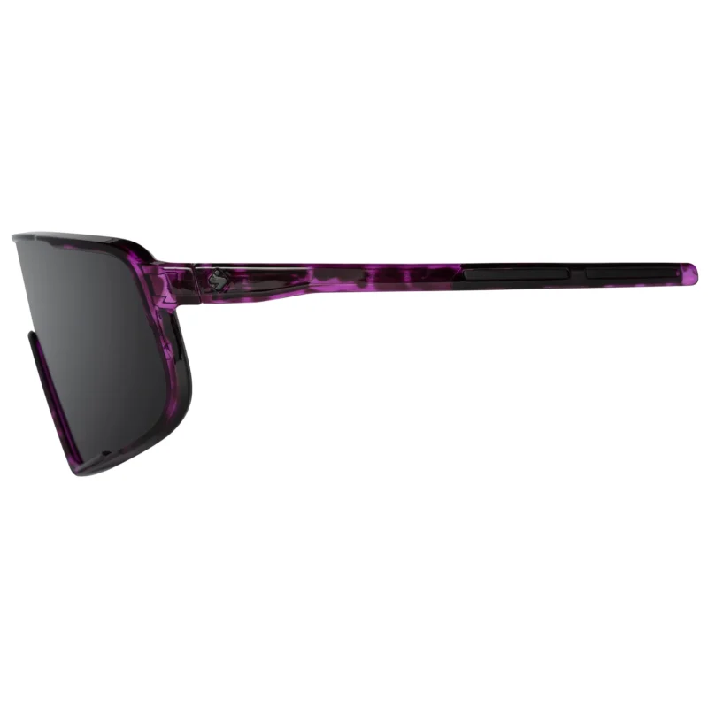Memento Sunglass