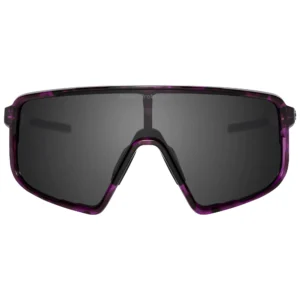 Memento Sunglass