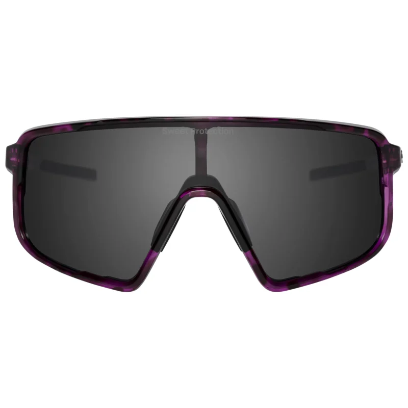 Memento Sunglass