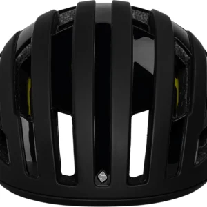 Outrider Mips Helmet matte black M