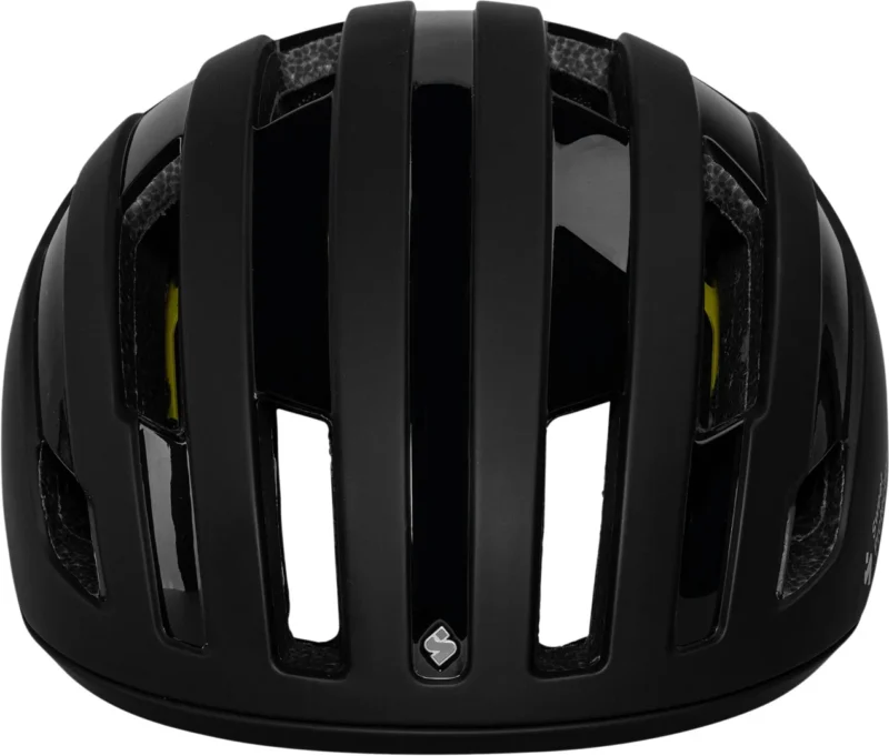 Outrider Mips Helmet matte black M