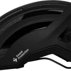 Outrider Mips Helmet matte black M