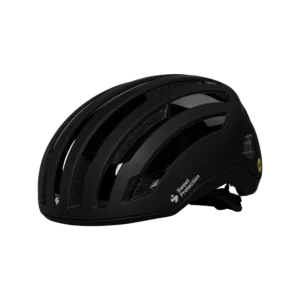 Outrider Mips Helmet matte black M