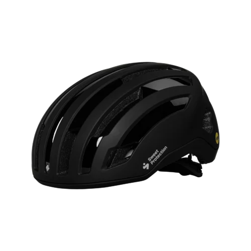 Outrider Mips Helmet matte black M