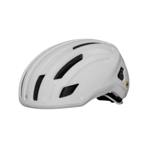 Outrider Mips Helmet matte white S
