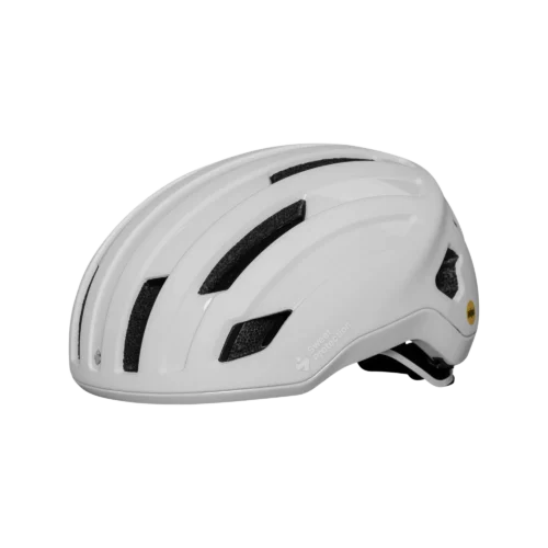 Outrider Mips Helmet matte white S