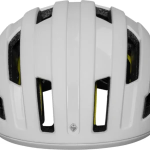 Outrider Mips Helmet matte white S