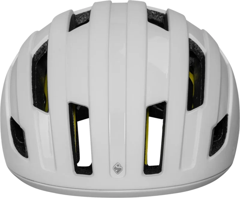 Outrider Mips Helmet matte white S