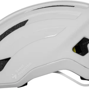 Outrider Mips Helmet matte white S