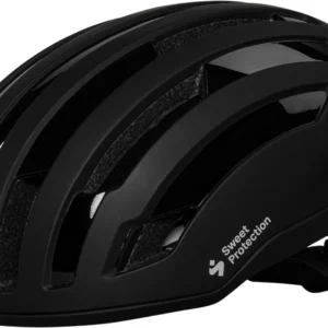 Outrider Mips Helmet matte white S
