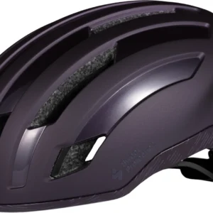 Outrider Mips Helmet matte white S