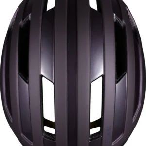 Outrider Mips Helmet plum