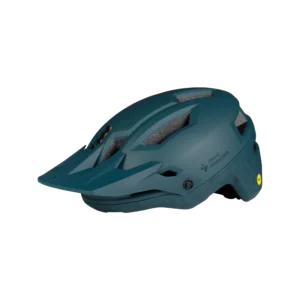 Primer Mips Helmet deep teal