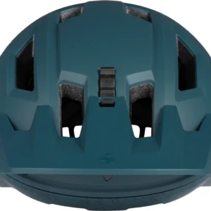 Primer Mips Helmet deep teal