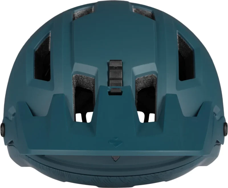 Primer Mips Helmet deep teal