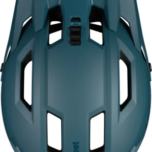 Primer Mips Helmet deep teal