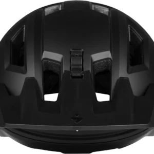 Primer Mips Helmet matte black