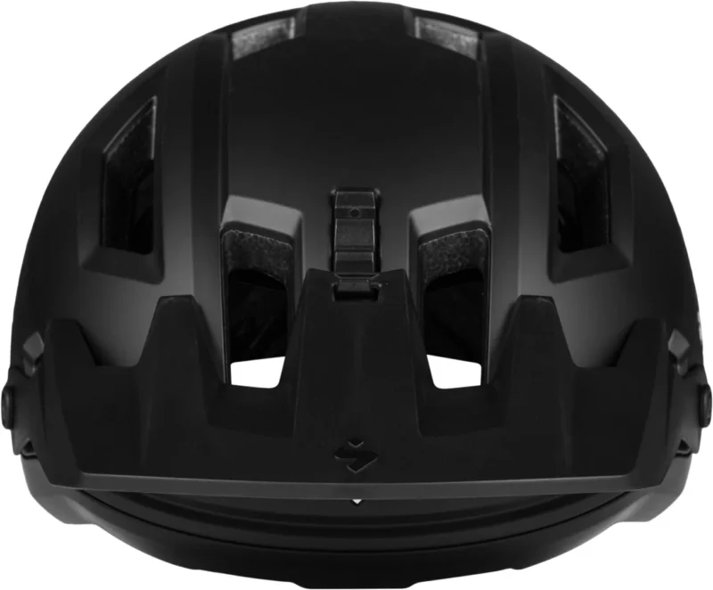 Primer Mips Helmet matte black
