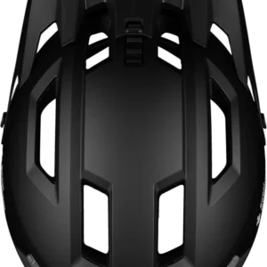 Primer Mips Helmet matte black