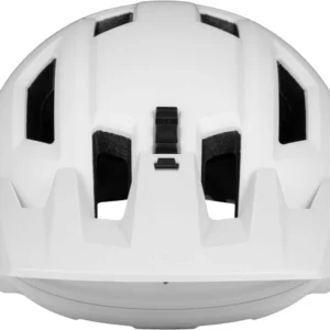 Primer Mips Helmet matte white