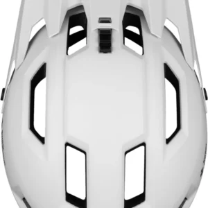 Primer Mips Helmet matte white