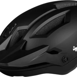 Primer Mips Helmet matte white