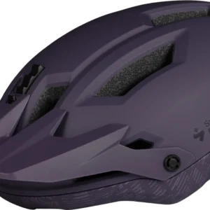 Primer Mips Helmet matte white