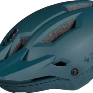 Primer Mips Helmet matte white