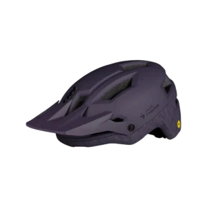 Primer Mips Helmet plum