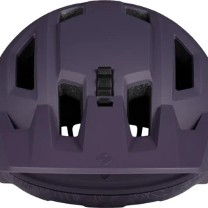 Primer Mips Helmet plum