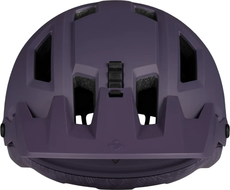 Primer Mips Helmet plum