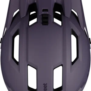 Primer Mips Helmet plum