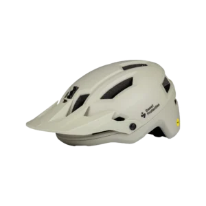 Primer Mips Helmet tusken