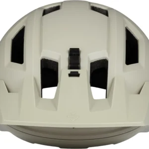 Primer Mips Helmet tusken