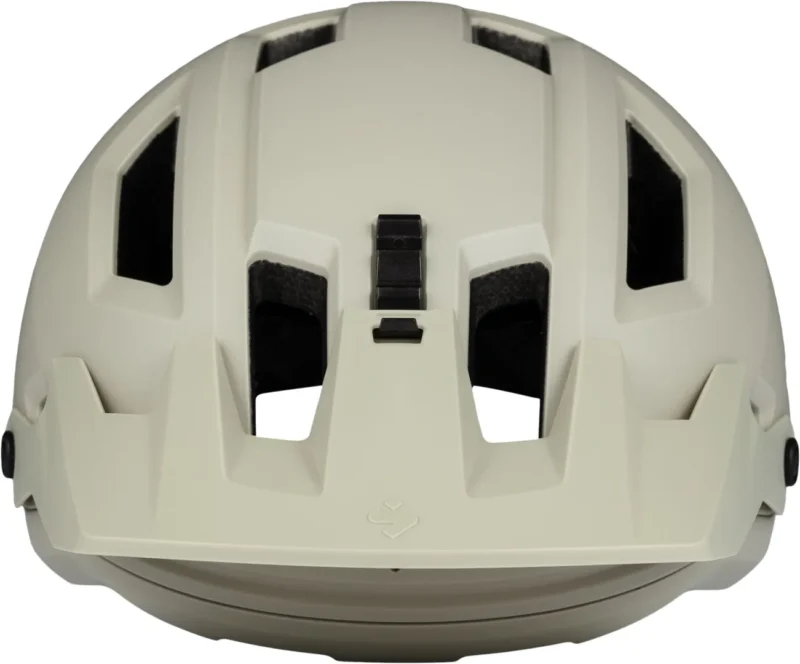 Primer Mips Helmet tusken
