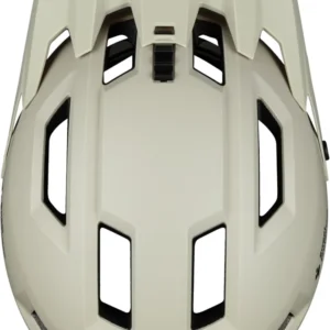 Primer Mips Helmet tusken