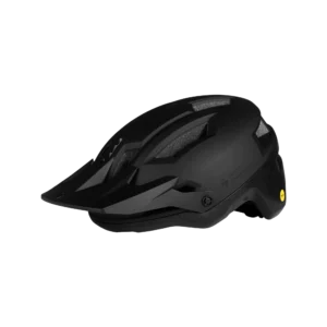 sweet-protection-primer-mips-viz-helmet-black-reflective-schwarz-1-1 Primer Mips Viz Helmet black/reflective