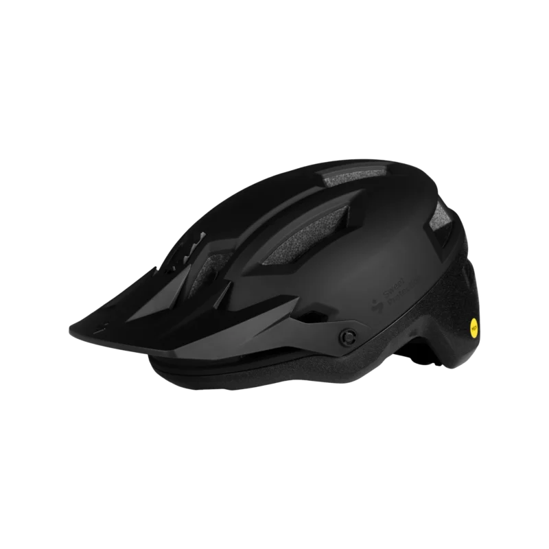 sweet-protection-primer-mips-viz-helmet-black-reflective-schwarz-1-1 Primer Mips Viz Helmet black/reflective