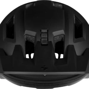 sweet-protection-primer-mips-viz-helmet-black-reflective-schwarz-2 Primer Mips Viz Helmet black/reflective