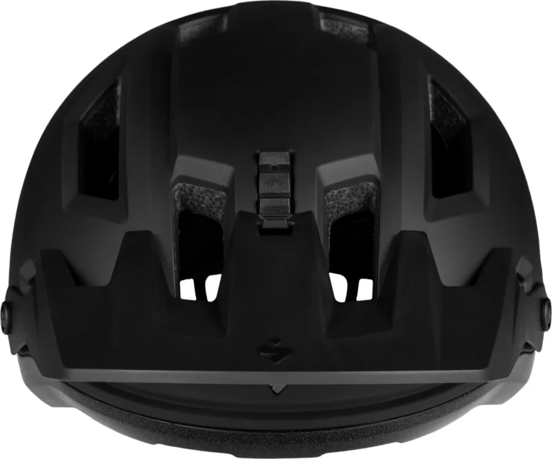 sweet-protection-primer-mips-viz-helmet-black-reflective-schwarz-2 Primer Mips Viz Helmet black/reflective