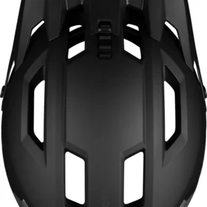 sweet-protection-primer-mips-viz-helmet-black-reflective-schwarz-4 Primer Mips Viz Helmet black/reflective
