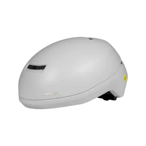 Promuter Mips Helmet bronco white