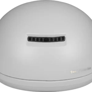 Promuter Mips Helmet bronco white