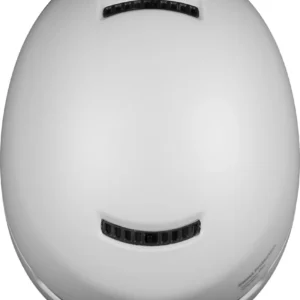 Promuter Mips Helmet bronco white