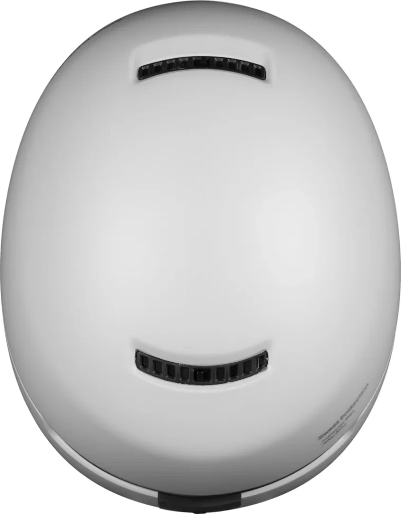 Promuter Mips Helmet bronco white