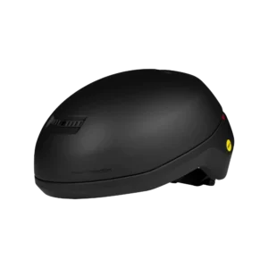 Promuter Mips Helmet matte black